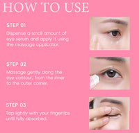 Hydrating Eye Cream 30g