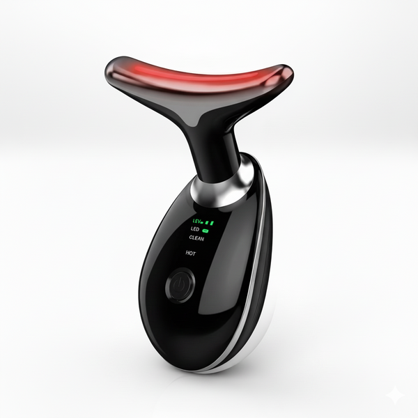 Face Lifting Massage Device