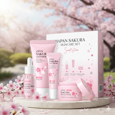 Unleash Your Radiance and Embrace Youthful Skin