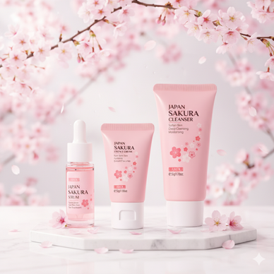 Unleash Your Radiance, Embrace Timeless Beauty