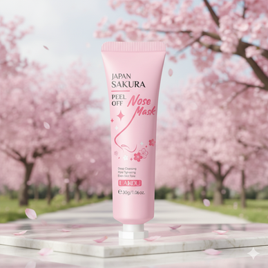 Reveal Radiance: Transform Your Skin Today!