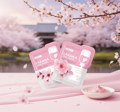 Reveal Your Radiance Instantly