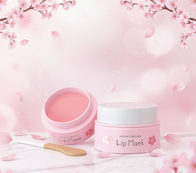 Transform Your Lips Overnight