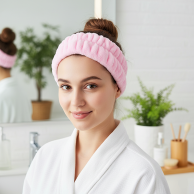 Stay Fresh and Fabulous Always