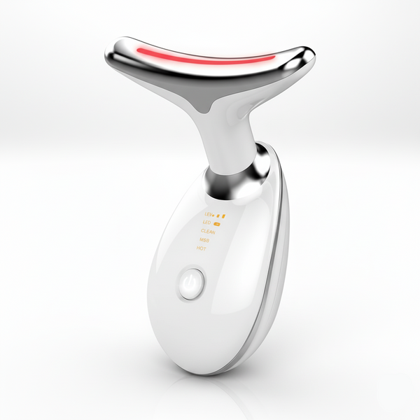 Face Lifting Massage Device