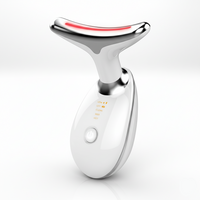Face Lifting Massage Device