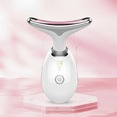 Reveal Your Radiant Youthfulness