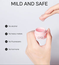 Moisturizing Lip Mask 8g