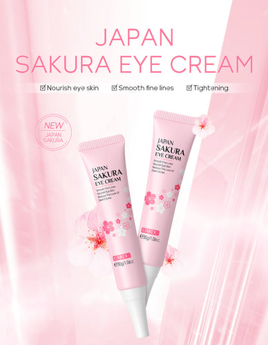 Revitalize Your Eyes for a Radiant Tomorrow