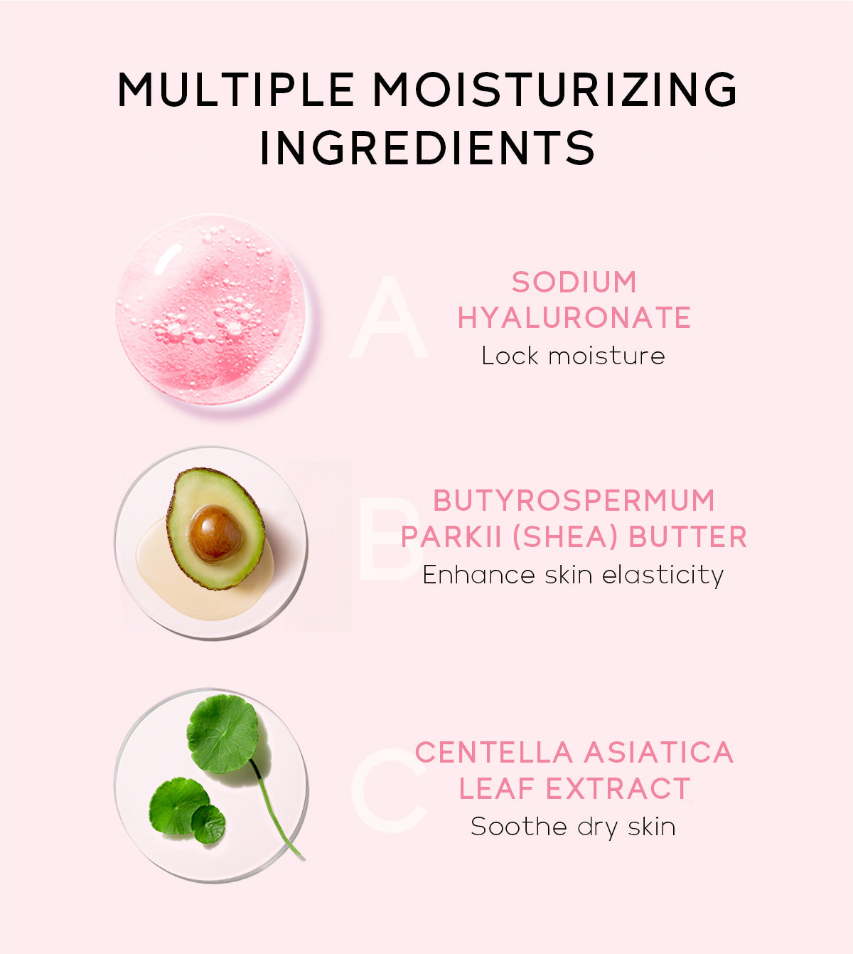 Peel-Off Nose Mask 30g