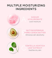 Peel-Off Nose Mask 30g