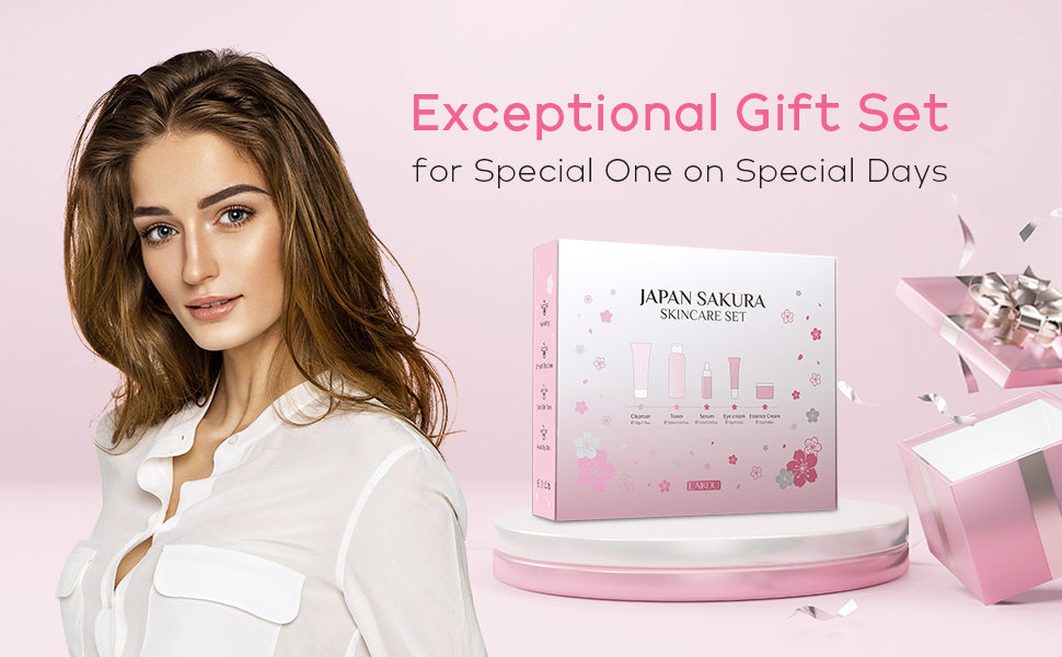 Cleansing Foam 50g video